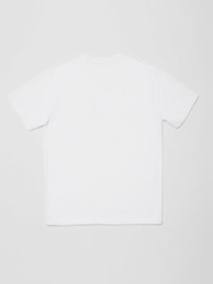 Stellary T-shirt - White (C5712131_WHT) [B]