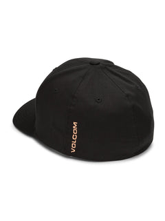 Full Stone Xfit Cap - Agave (D5511105_AGV) [B]