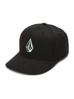 Full Stone Xfit Cap - Agave (D5511105_AGV) [F]