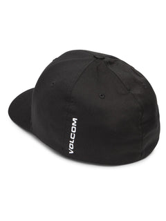 FULL STONE XFIT (D5511105_BLK) [1]