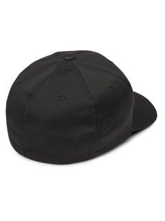 FULL STONE XFIT (D5511105_BLK) [B]