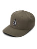 products/D5511105_CVG_F.jpg