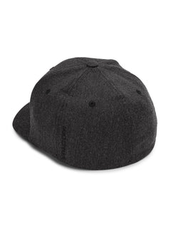FULL STONE HTHR XFIT (D5511588_CHH) [B]