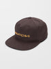 products/D5512308_RIB_F.jpg