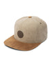 products/D5531413_SDN_F.jpg