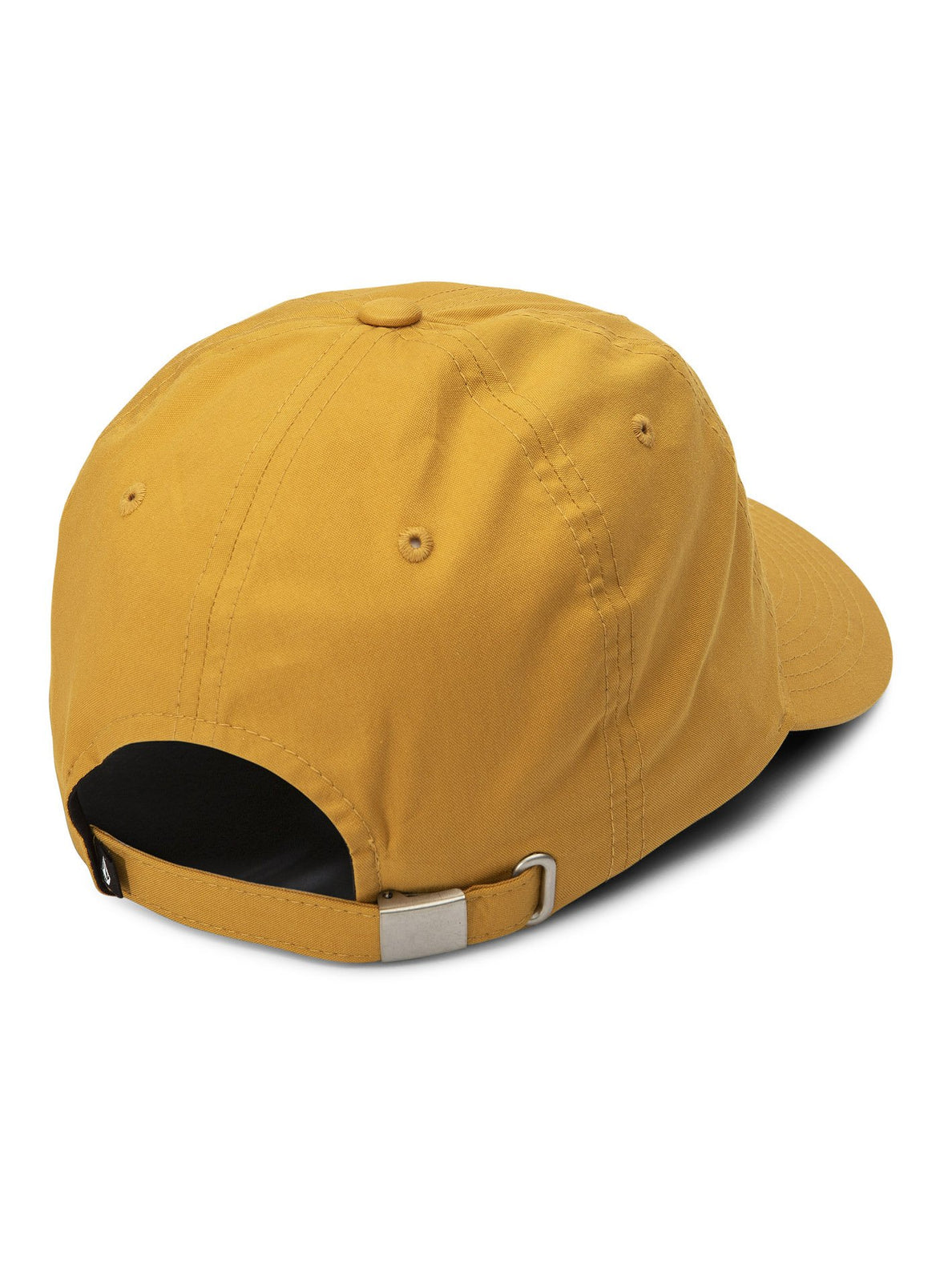 PISTOL HAT (D5532010_IGD) [B]