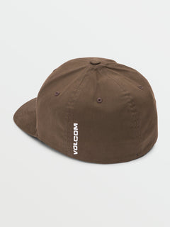 Full Stone Xfit Cap - WREN (D5532101_WRE) [B]