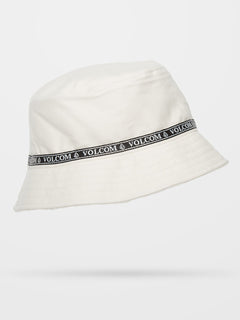 Balune Sherpa Bucket Hat (Reversible) - WHITECAP GREY (D5532208_WCG) [1]