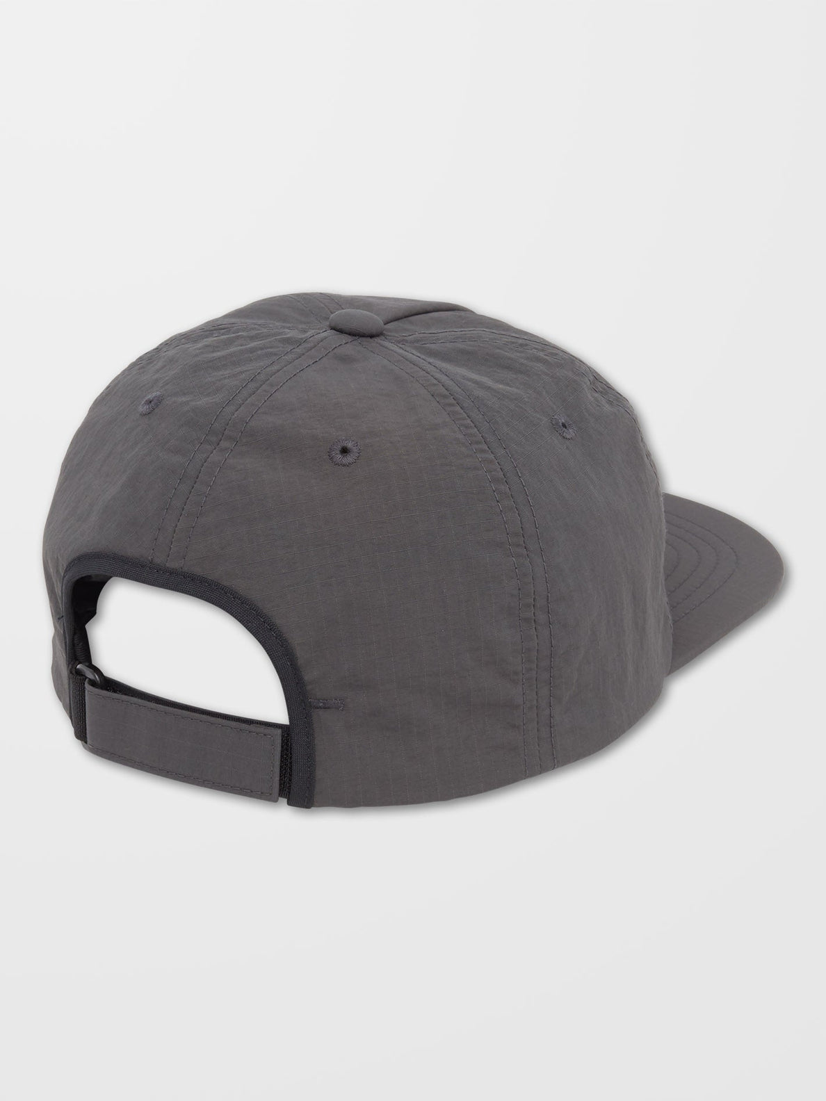 Stone Trip Kappe - NEW BLACK - Herren - Volcom Deutschland