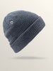 products/D5831510_CHH_F_1_1420x_84a5427a-ec3a-405b-8694-a5b75a118828.jpg