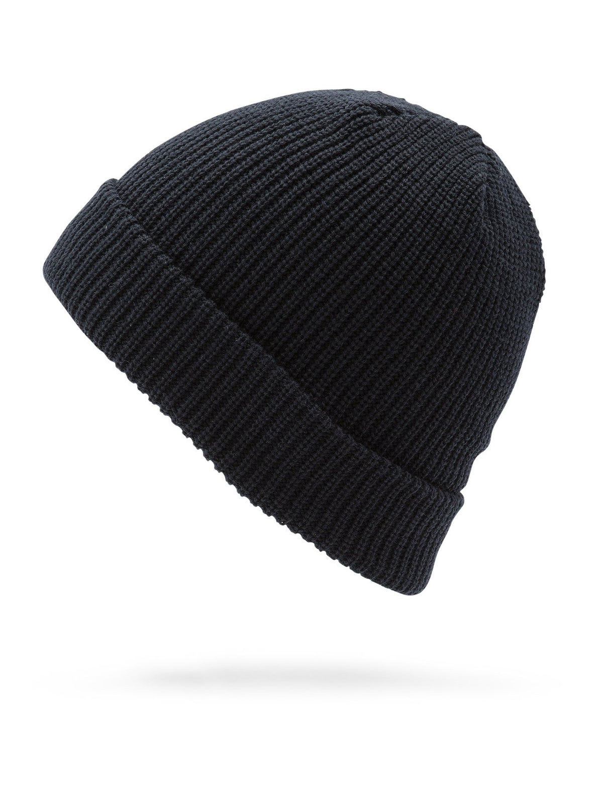 FULL STONE BEANIE (D5831510_DNV) [B]