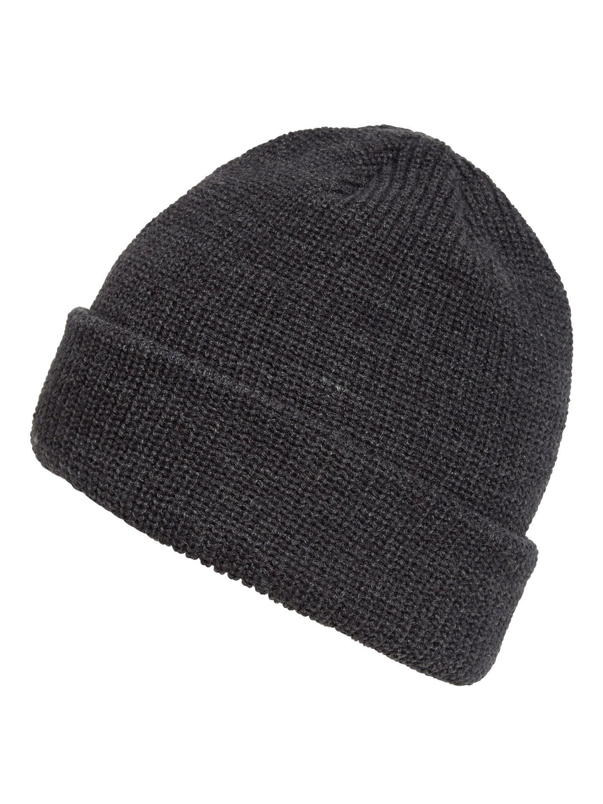 BRIAND FA BEANIE (D5832052_CHH) [B]