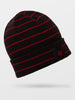 products/D5842002_BLK_F_e839dfea-97de-420c-9f8a-6721e40b4899.jpg