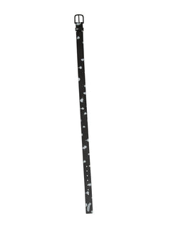 Empty Belt - Black (D5931951_BLK) [B]