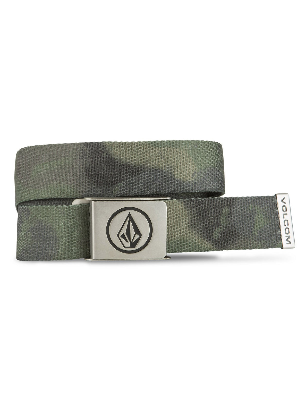 CIRCLE WEB BELT (D5932050_CAM) [B]