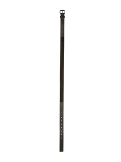 HERRORFROST BELT (D5932057_BLK) [B]