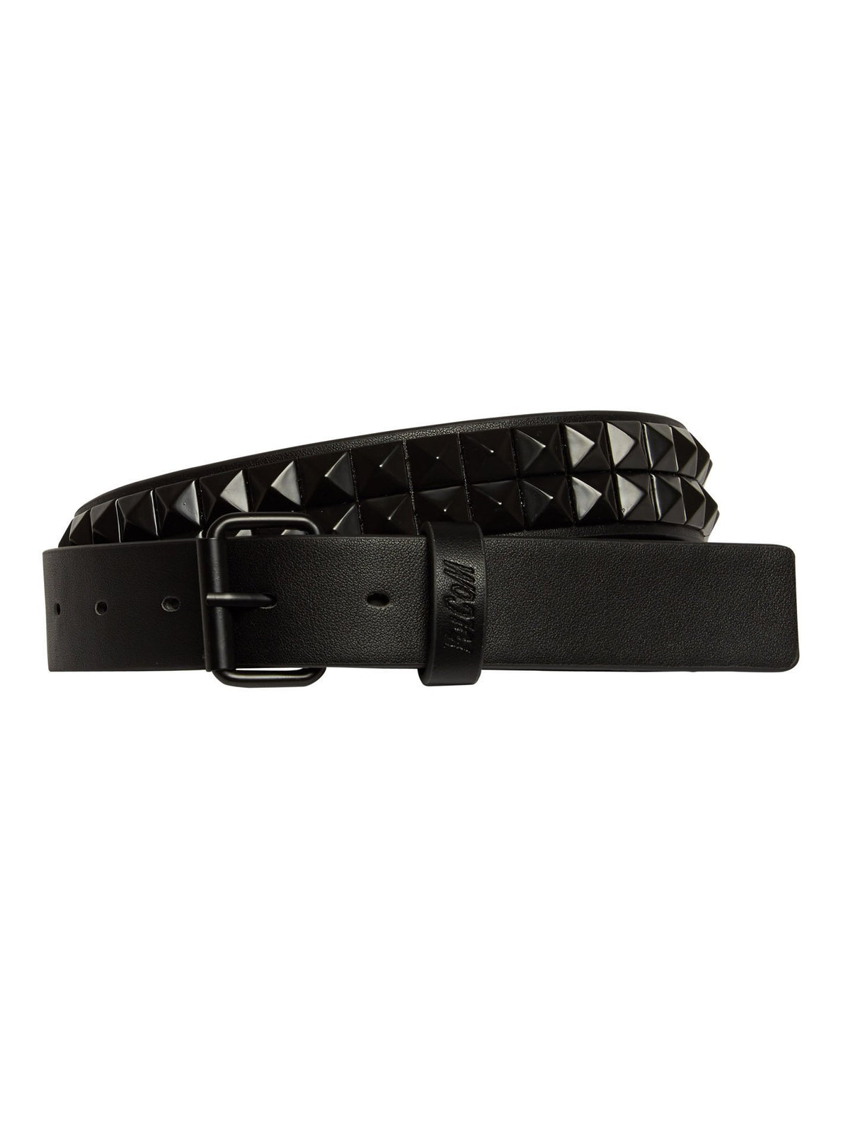 HERRORFROST BELT (D5932057_BLK) [F]