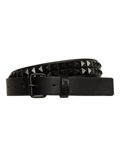 HERRORFROST BELT (D5932057_BLK) [F]