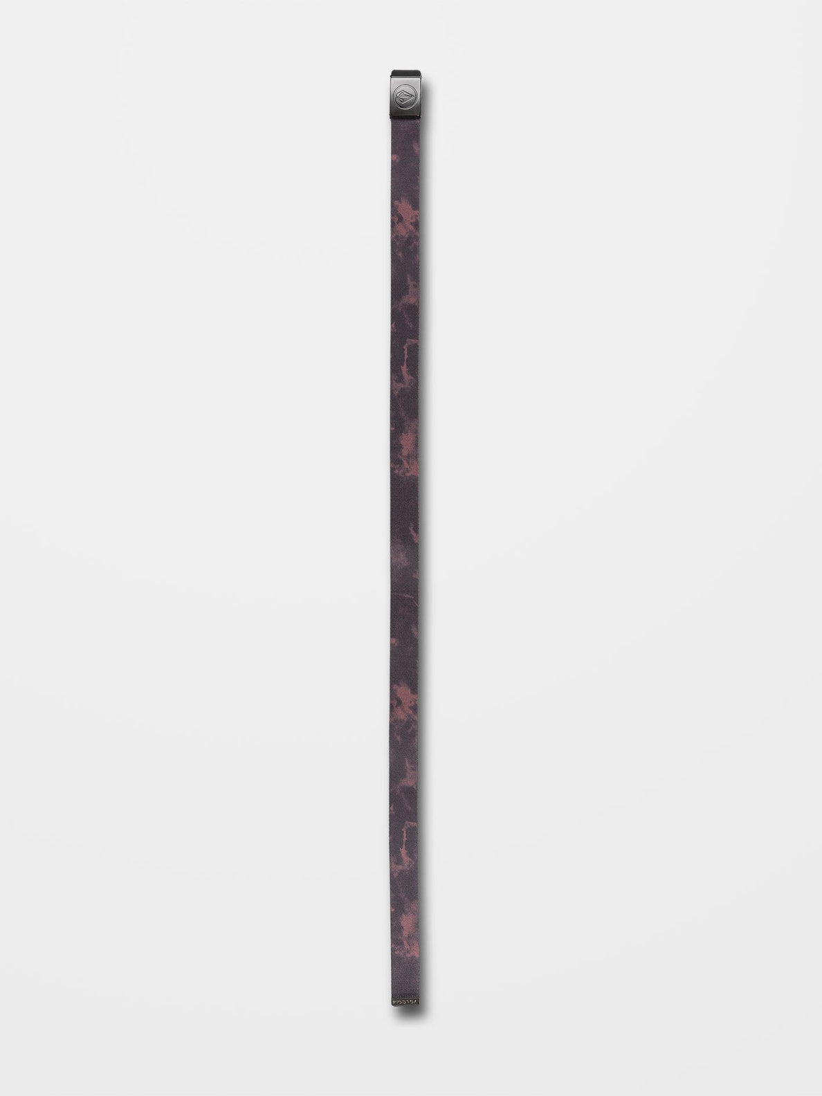 CIRCLE WEB BELT (D5932102_MAH) [B]
