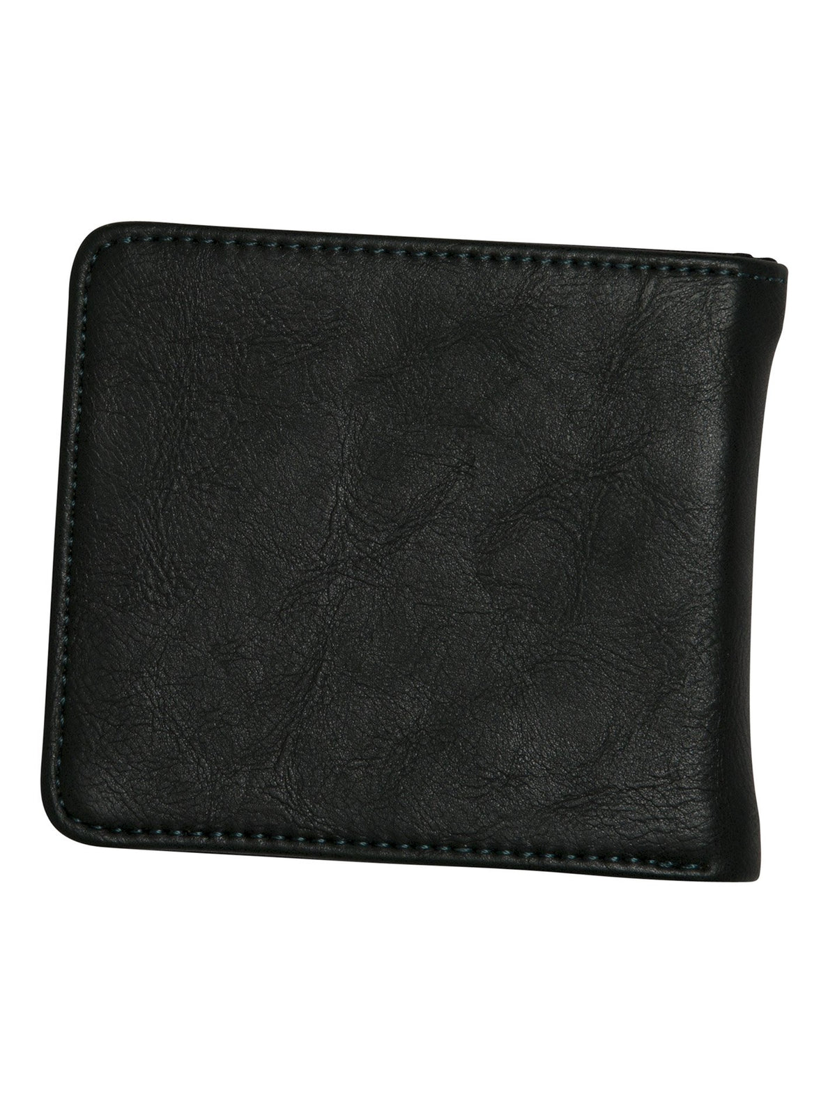 Slim Stone Wallet - Evergreen (D6031855_EVR) [B]