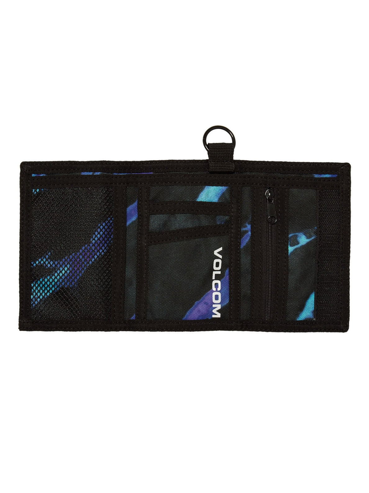 BOX STONE WALLET (D6032051_TDY) [1]