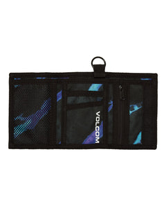 BOX STONE WALLET (D6032051_TDY) [1]