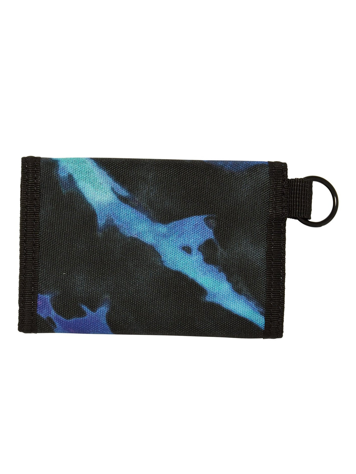 BOX STONE WALLET (D6032051_TDY) [B]