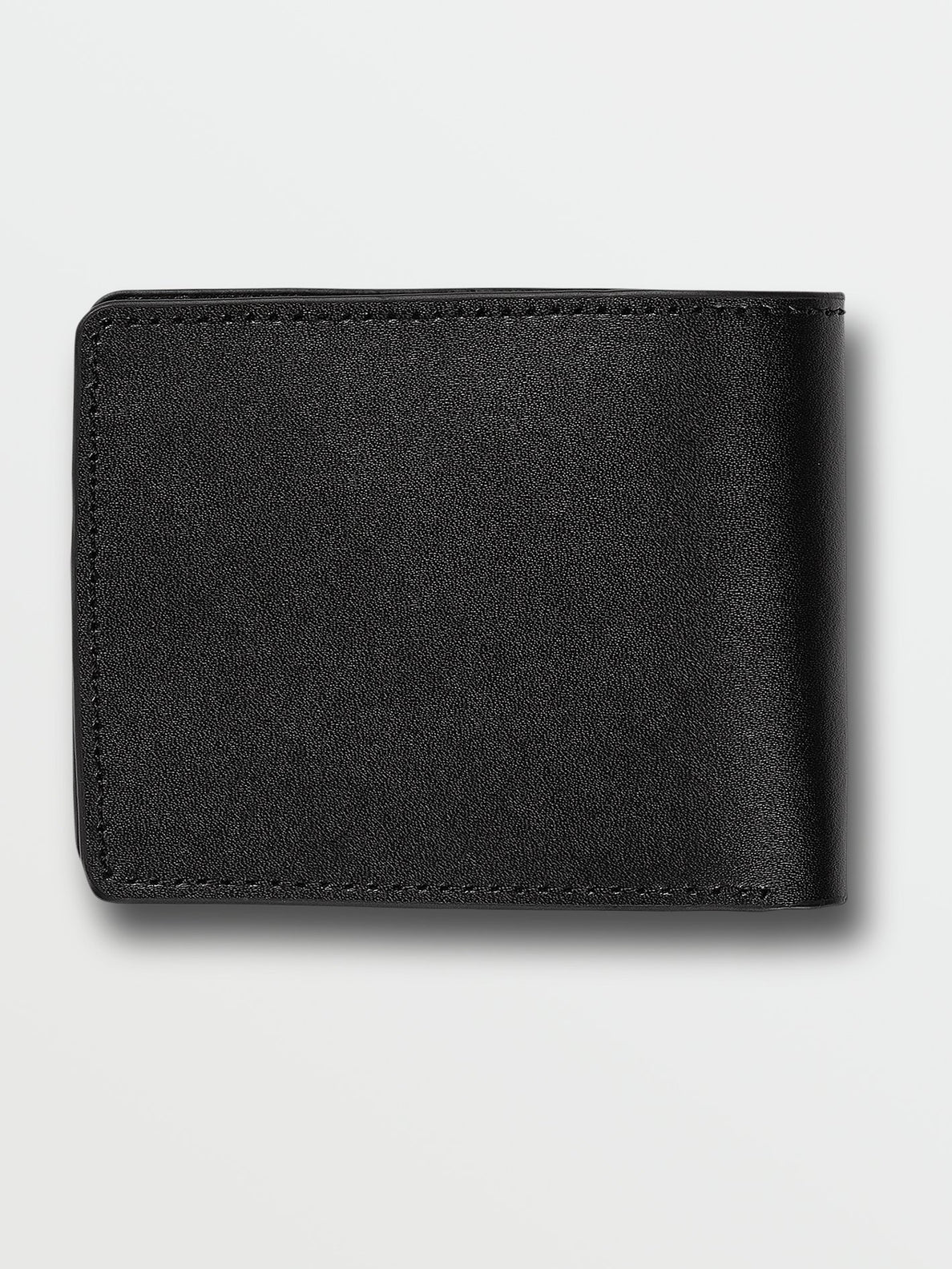 Evers Wallet - BLACK (D6032100_BLK) [B]