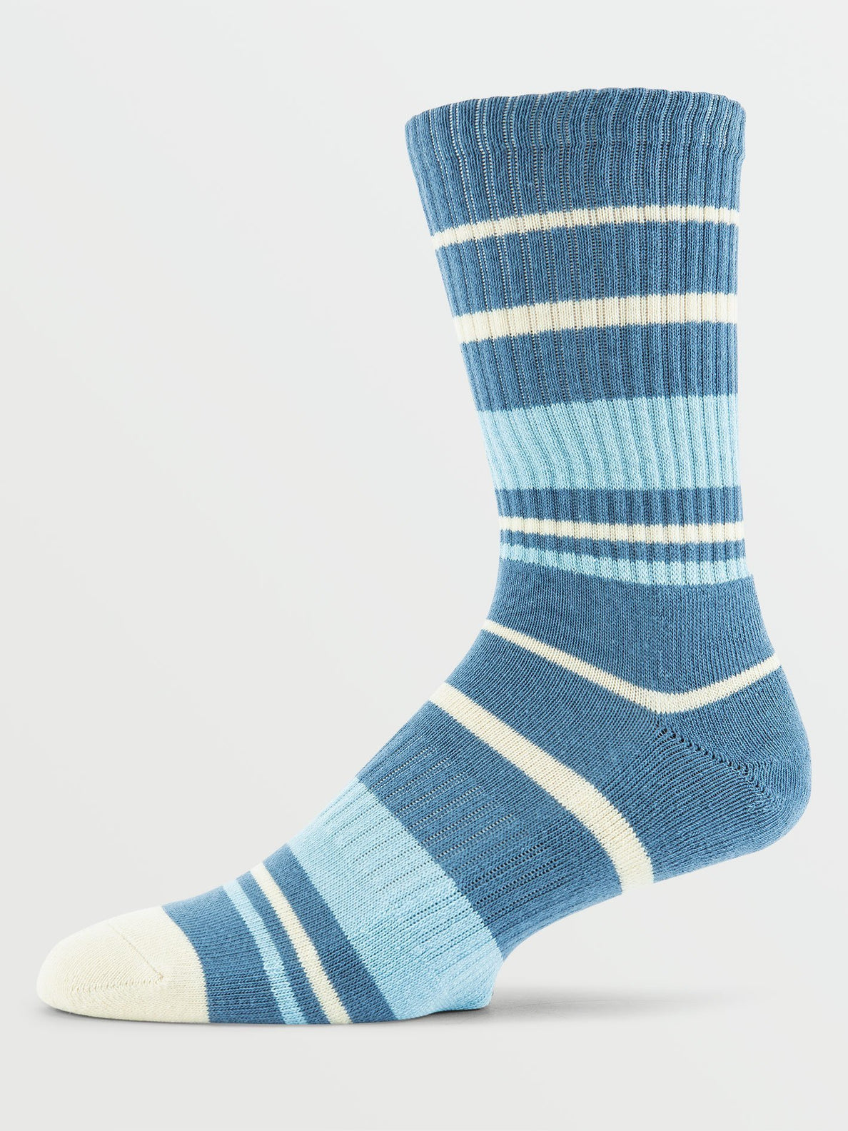 Vibes Socken - HORIZON BLUE