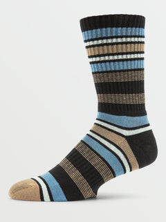 Vibes Socken - SANDDUNE