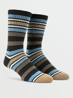 Vibes Socken - SANDDUNE