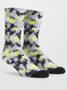products/D6312201_LMA_F.jpg