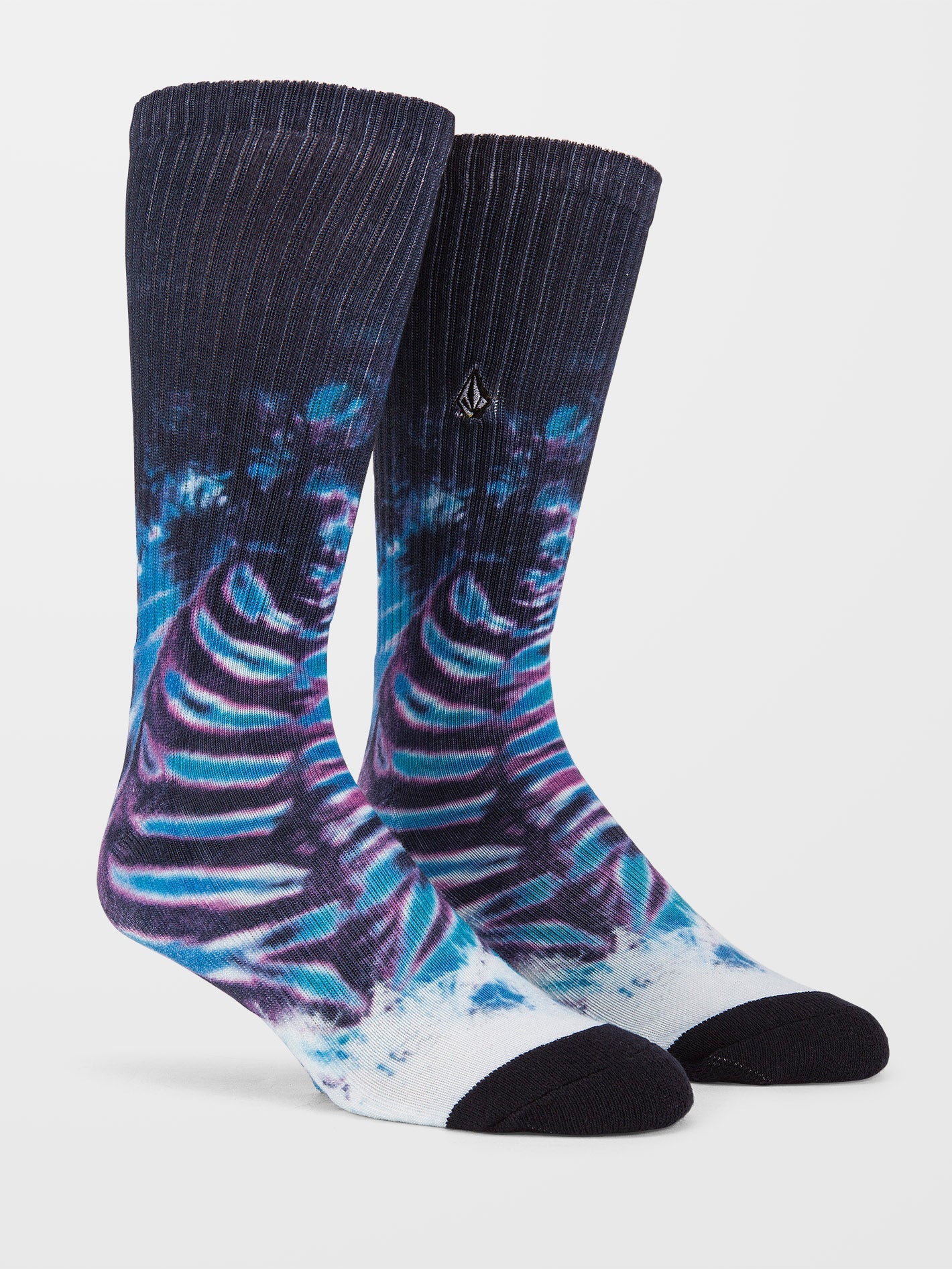 Mad Wash Socken - NAVY