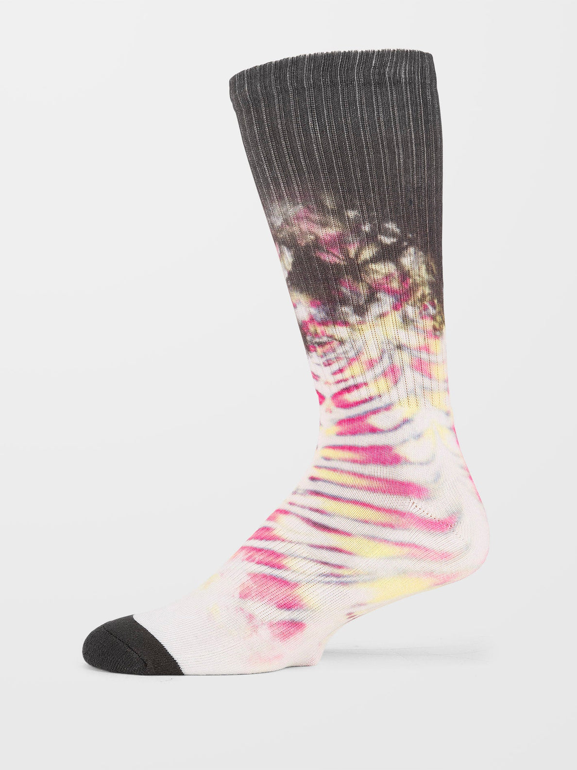 Mad Wash Socks - REEF PINK (D6312303_RFP) [2]