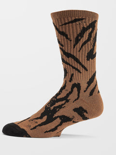 PISTOL SOCK PR (D6322302_TBC) [2]