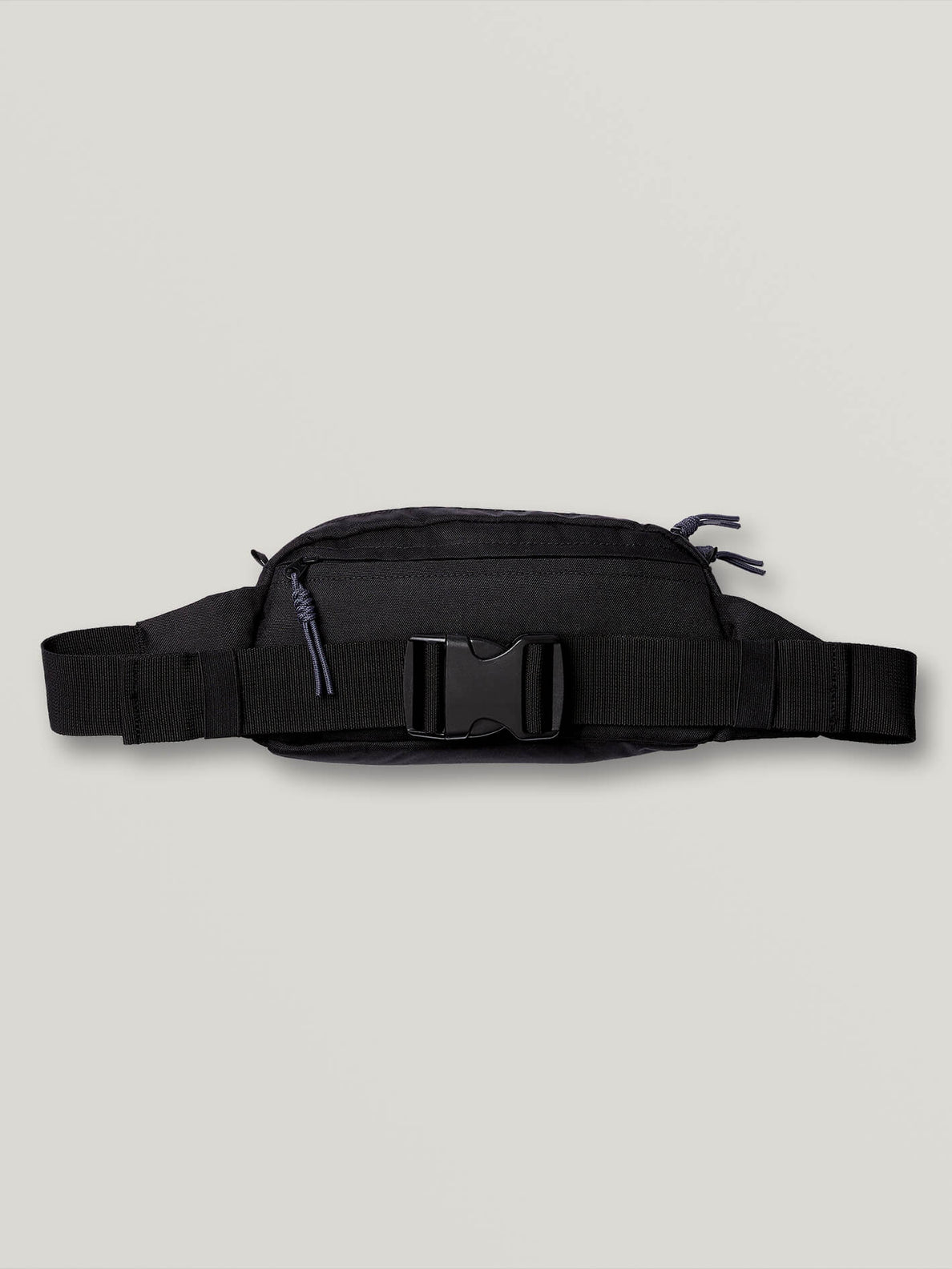 Waisted Pack - Black (D6511650_BLK) [B]