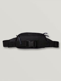 Waisted Pack - Black (D6511650_BLK) [B]