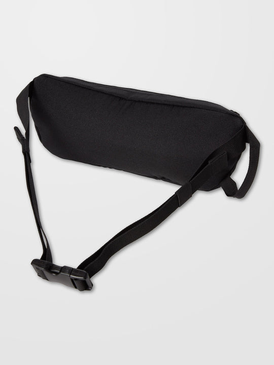 THOMAS HOOPER FA WAIST PACK (D6512202_MLT) [B]
