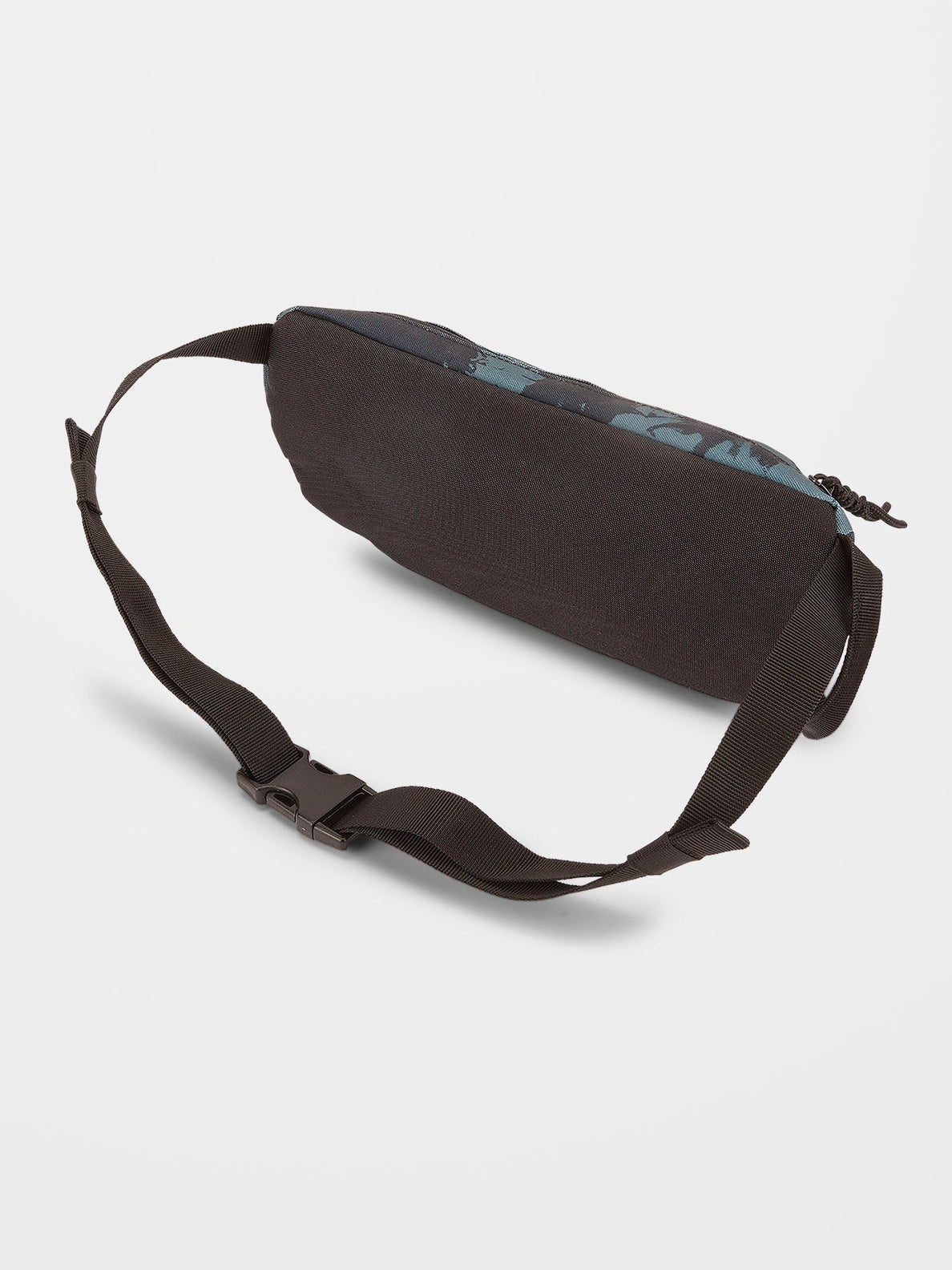 Volcom Mini Waist Pack - MARINA BLUE (D6532104_MRB) [B]
