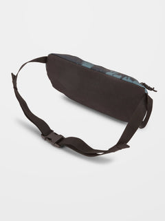 Volcom Mini Waist Pack - MARINA BLUE (D6532104_MRB) [B]