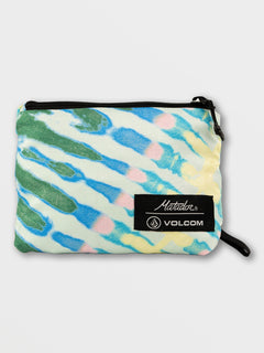 PACKABLE BEACH TOWEL (D6712101_TDY) [1]