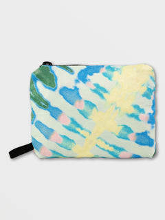 PACKABLE BEACH TOWEL (D6712101_TDY) [2]