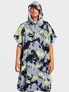 Rook Changing Towel - LIMEADE (D6712203_LMA) [5]