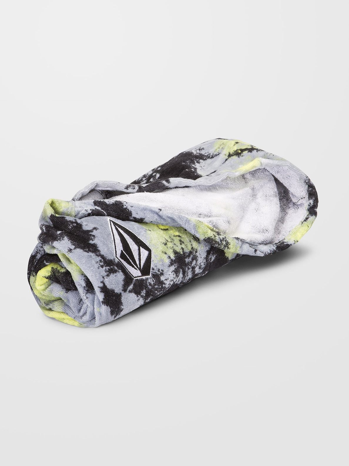 ROOK CHANGING TOWEL (D6712203_LMA) [B]