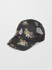 products/E5512101_MLT_F.jpg
