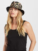 products/E5512200_COR_F.jpg