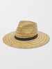 products/E5512300_NAT_F.jpg