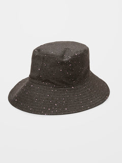 Pack Bucket Hat (Reversible) - ESPRESSO (E5532200_ESP) [B]