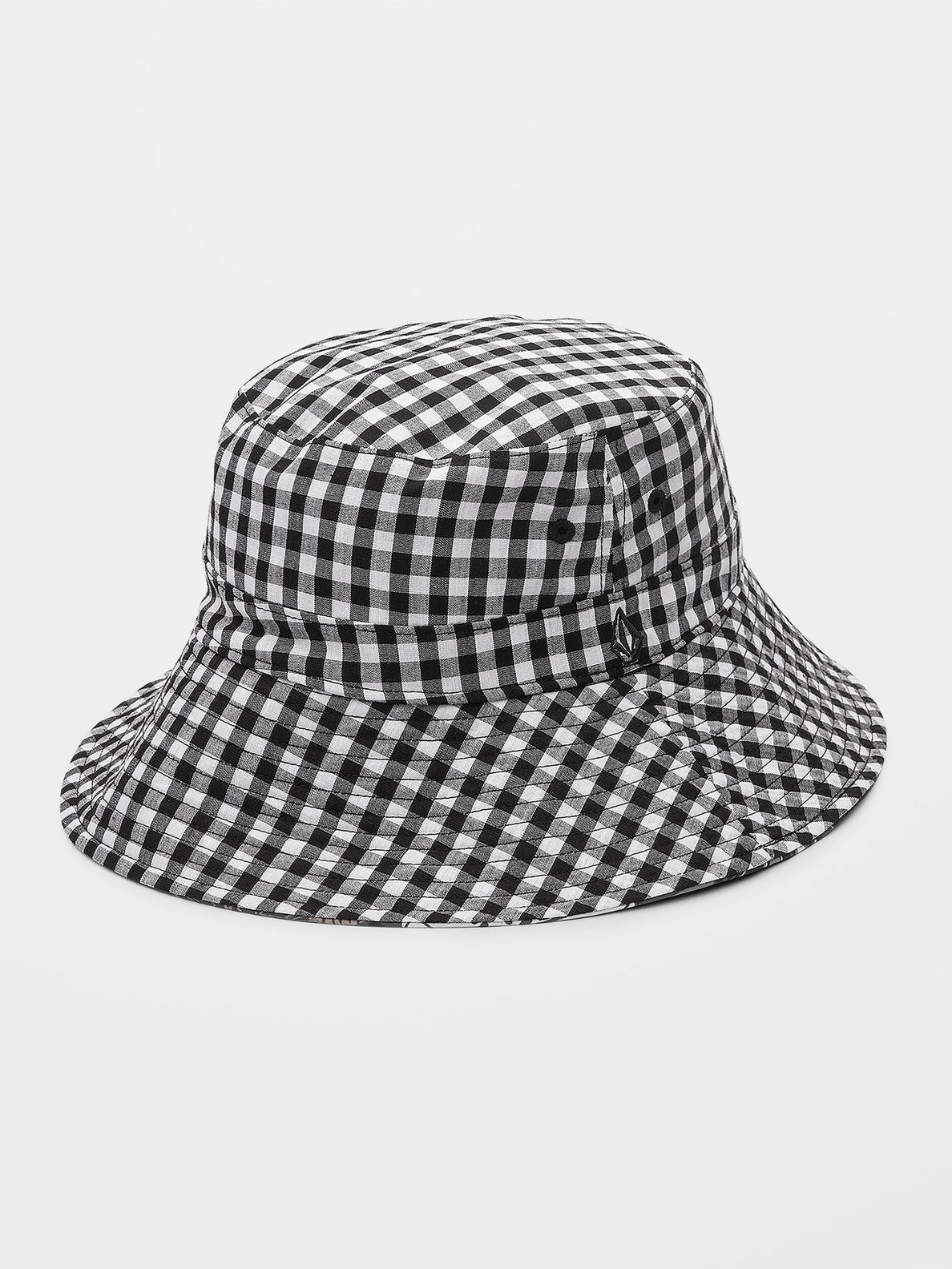 Coco Ho Bucket Hat (Reversible) - LIGHT ARMY (E5532201_LAR) [2]
