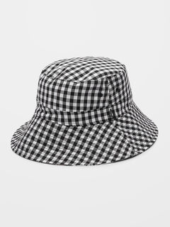 Coco Ho Bucket Hat (Reversible) - LIGHT ARMY (E5532201_LAR) [2]